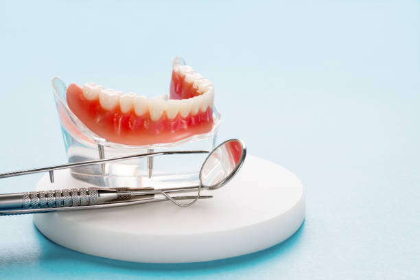 Best Wisdom Tooth Removal  in Midlothian, IL